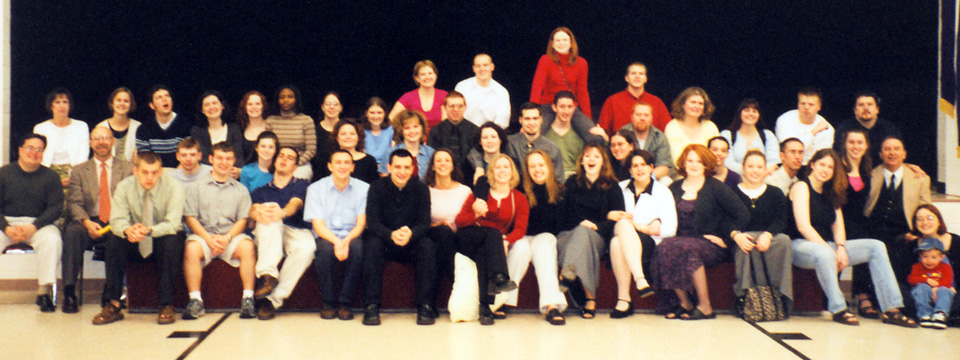 2001 choir group pic