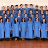 2011 choir