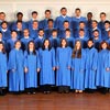 2012 choir