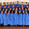 2013 choir