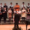 chamber choir