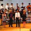 chamber choir