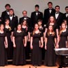 tour choir